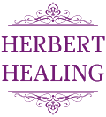 Herbert Healing